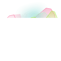 Sui documentation folder icon