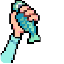 Sui documentation folder icon