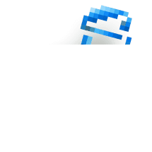 Sui documentation folder icon