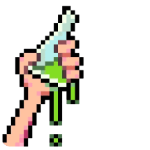 Sui documentation folder icon